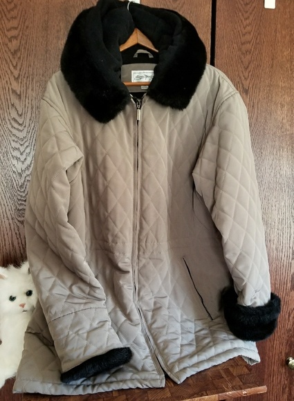 giorgio morandi jacket